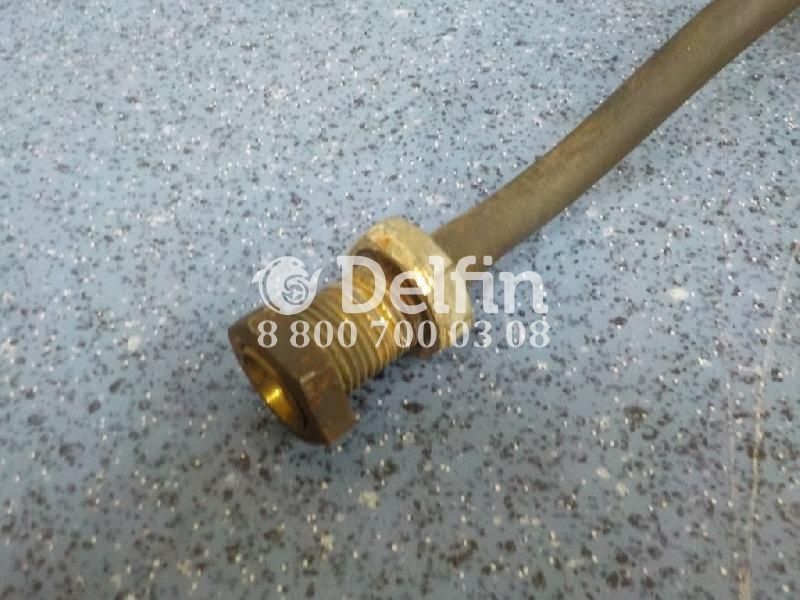 7420944528 Топливная трубка Renault