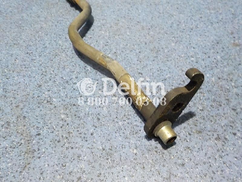 1883565 Трубка кондиционера Scania