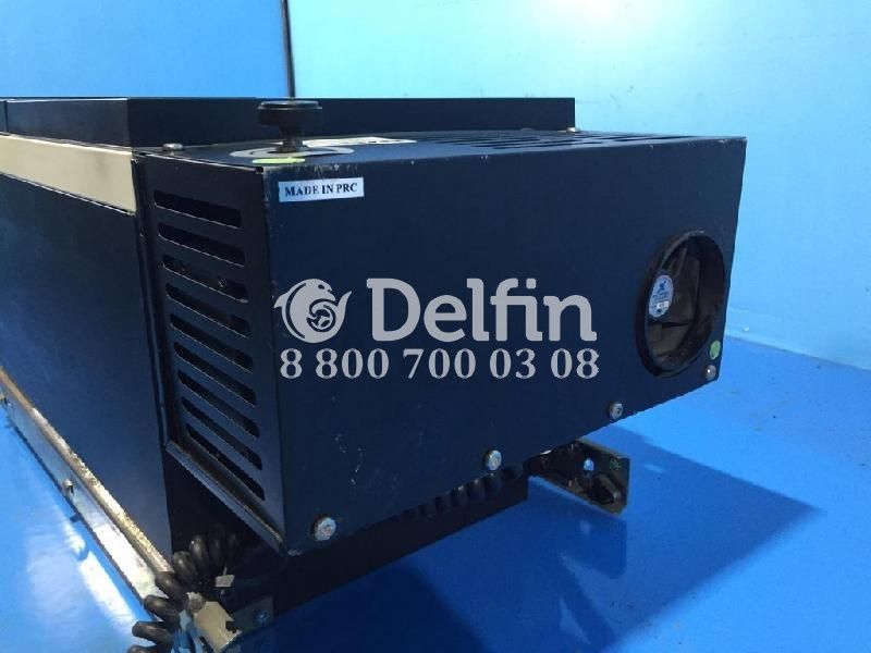 1725652 Холодильник DAF