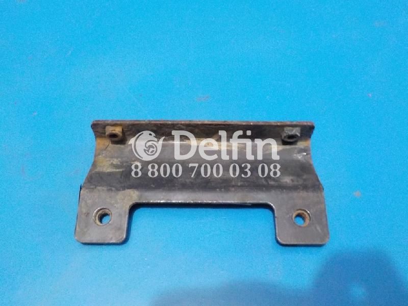 1819894 Кронштейн фары Scania