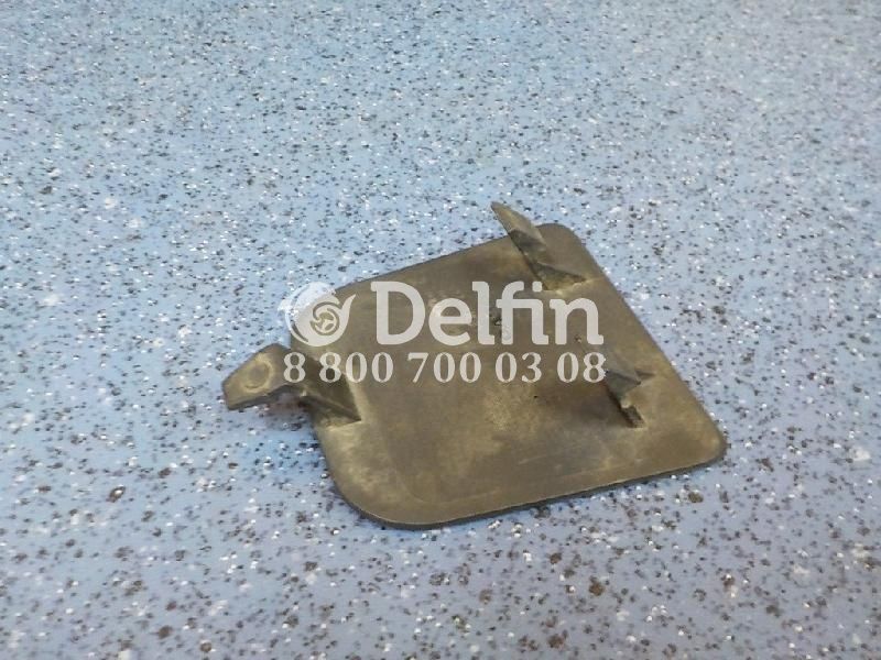 20520130 Заглушка Volvo