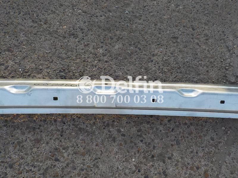 2044059 Поперечина крыши Scania 6 серии (Н)