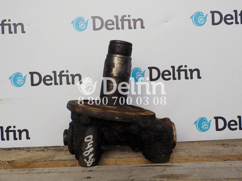 20543315 Поворотный кулак Volvo