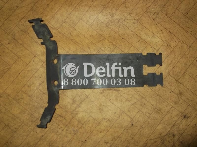 21004265 Кронштейн Volvo