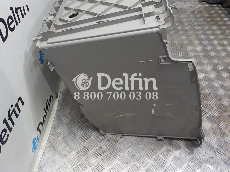 2187296 Ниша Scania 6 серии (Уценка)