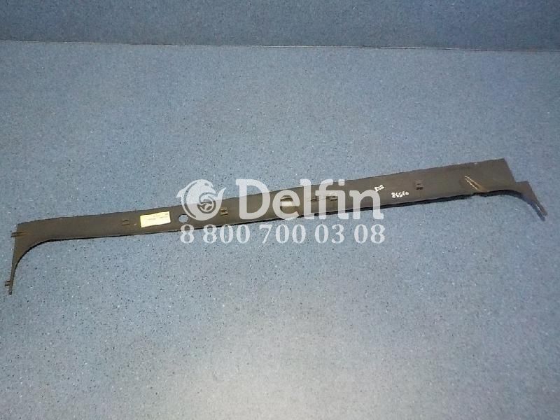 1892236 Панель стены Scania