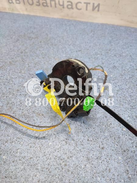 21104955 Контактная группа(подрулевая) Volvo