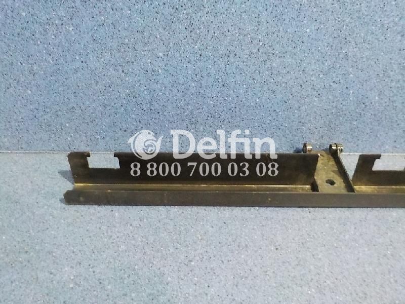 82109568 Рама спального места Volvo