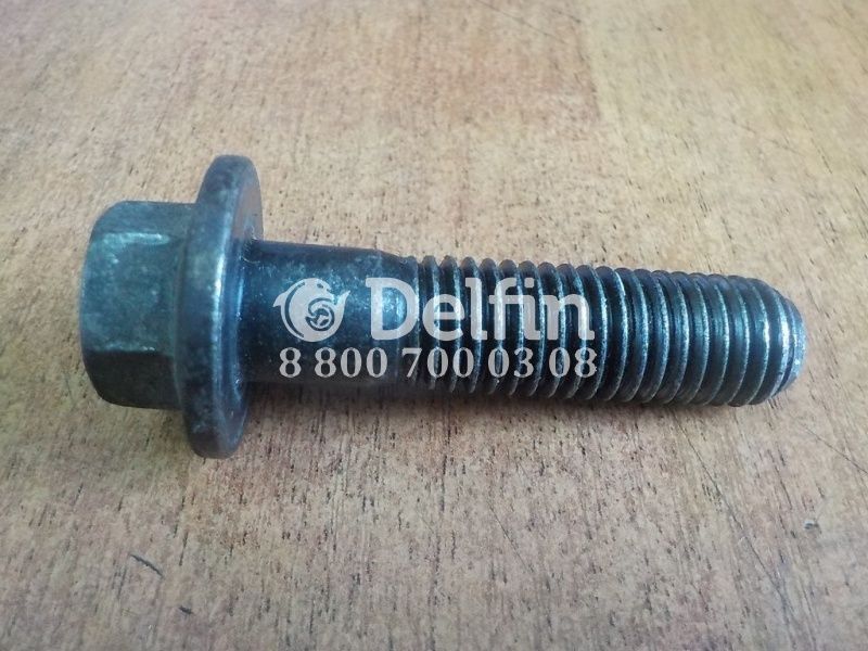966361 Болт M14X2X55 Volvo