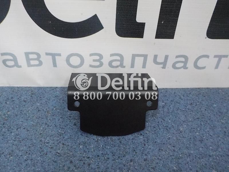 2468004 Кронштейн Scania 6 серии