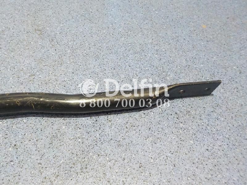 1758079 Шток переключателя передач Scania