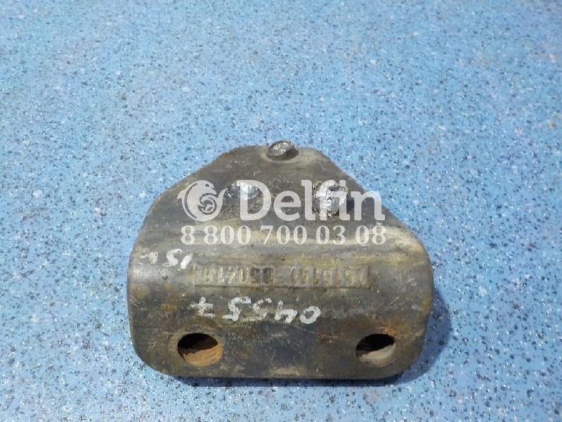 1515141 Усиление RH Scania