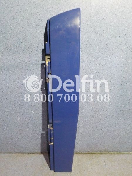 5010599253 Боковая накладка кабины Renault