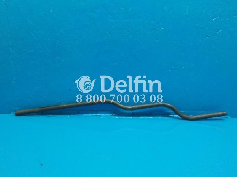 A9452690534 Маслянная трубка КПП Mercedes Benz