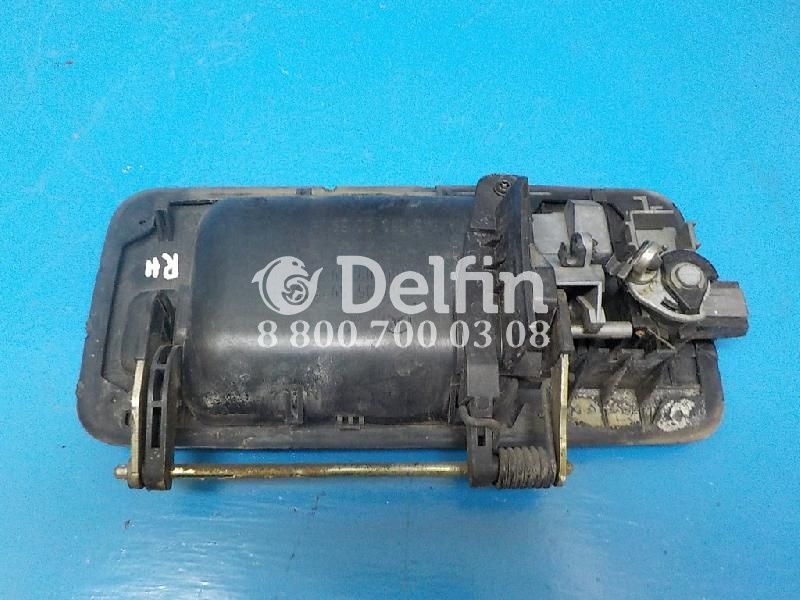 A9417600559 Ручка двери RH Mercedes Benz