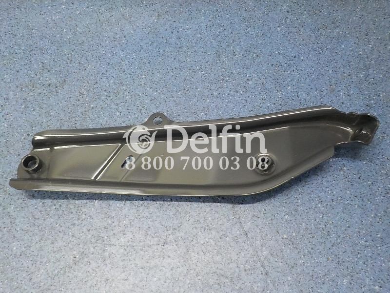 2225342 Опора Scania 6 серии (Н)