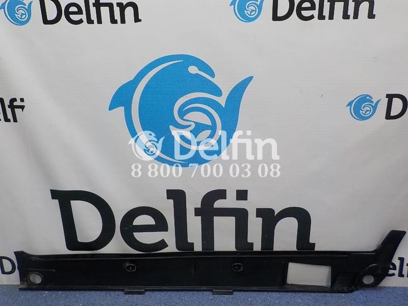 2270285 Панель кабины Scania (Н)