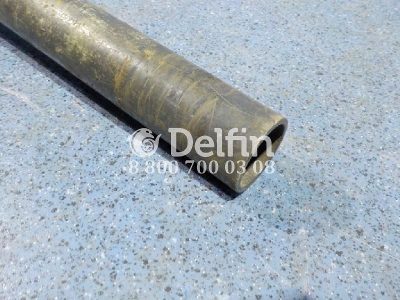 5010132430 Кронштейн заднего крыла RH Renault