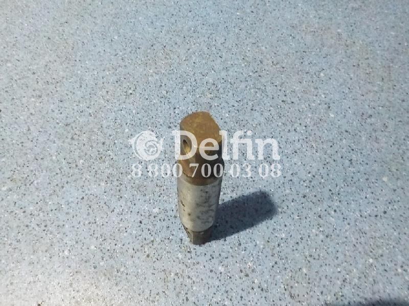 42537411 Ось вилки сцепления IVECO