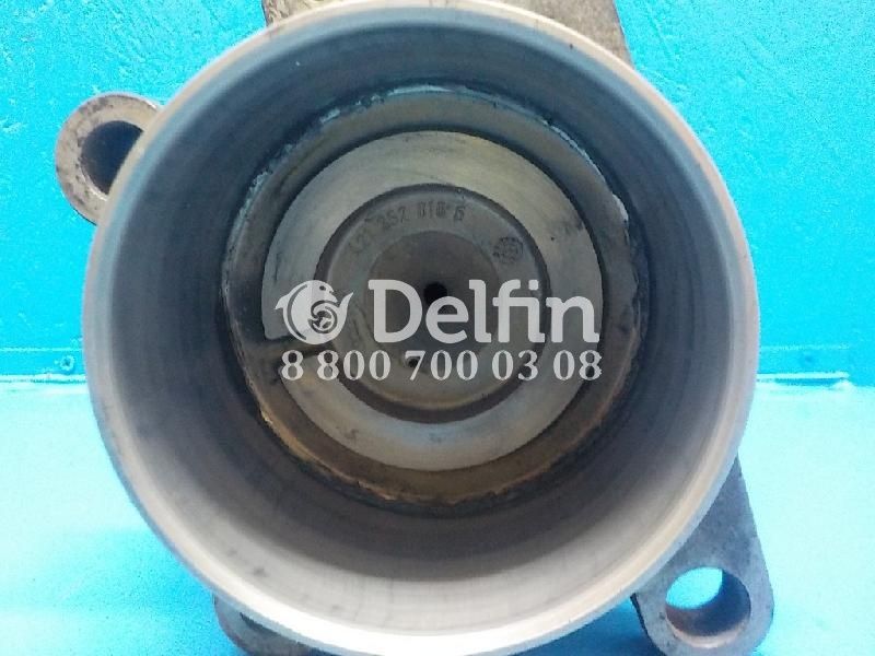 A0012608463 Цилиндр переключения передач Mercedes Benz