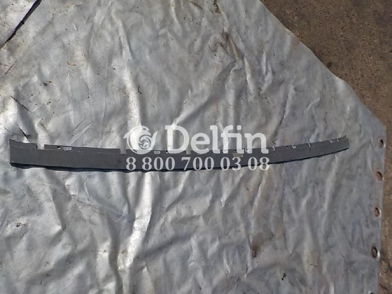 1483954 Накладка внутренняя Scania