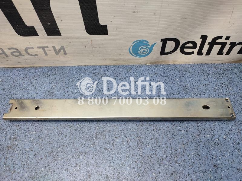 2770774 Салазка холодильника Scania 6 серии