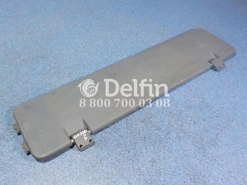 20476734 Козырек солнцезащитный правый RH Volvo