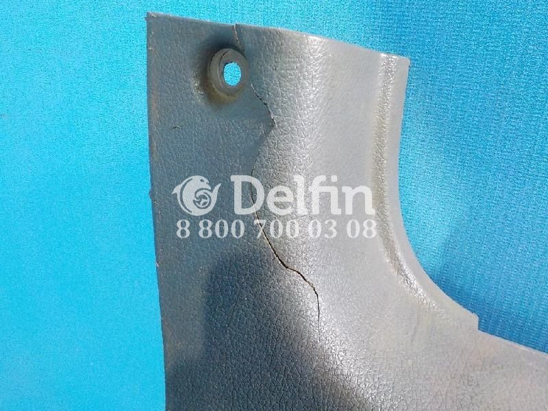 9437200200 Обшивка двери LH Mercedes Benz