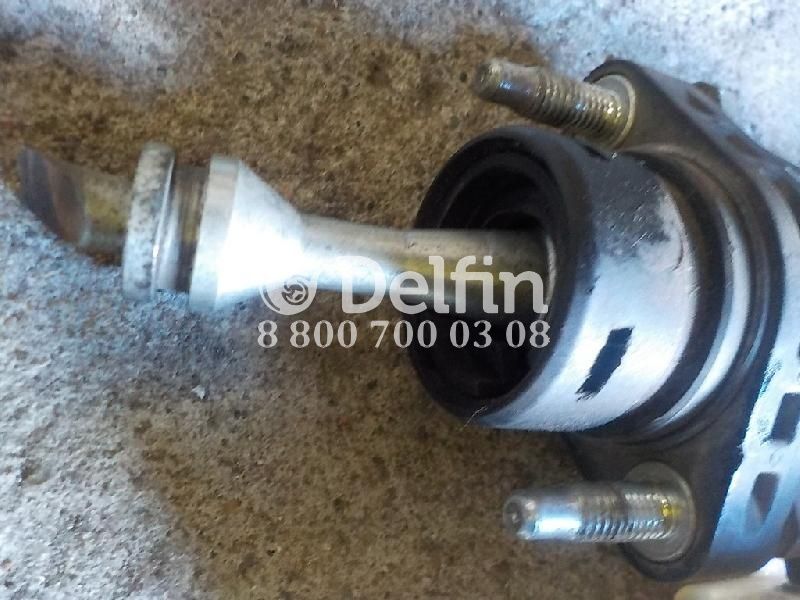 20835246 Цилиндр сцепления главный Volvo (Уценка)