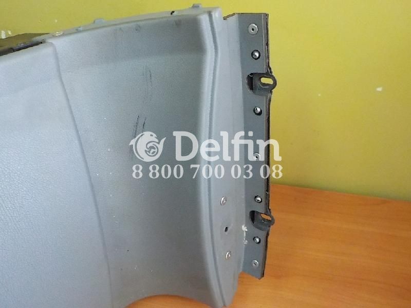 A9438409774 Вещевой отсек Mercedes-Benz (Уценка)