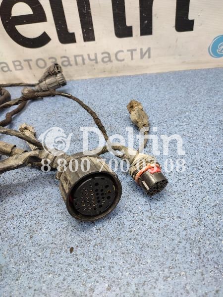 20466482 Проводка фар RH Volvo