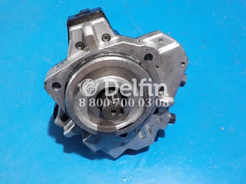 51111037846 Топливный насос MAN (ТНВД)