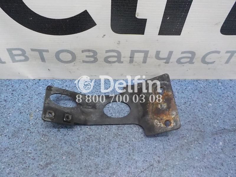 2488074 Кронштейн трубопр.кондиционера Scania 6 серии 6 серии