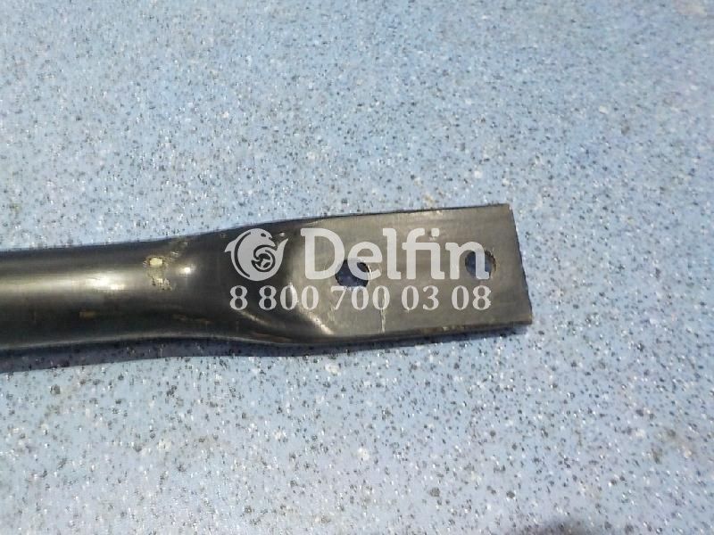 1758079 Шток переключателя передач Scania