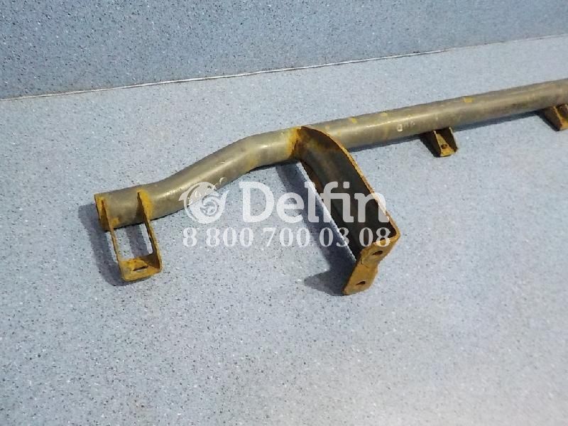 9413102822 Усилитель переднего бампера Mercedes Benz