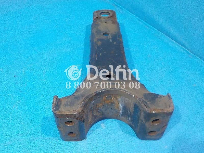 41008732 Стойка стабилизатора Iveco