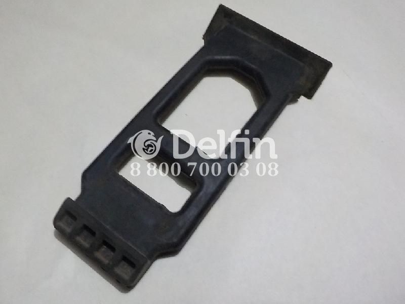 20498623 Крепёж крыла Volvo