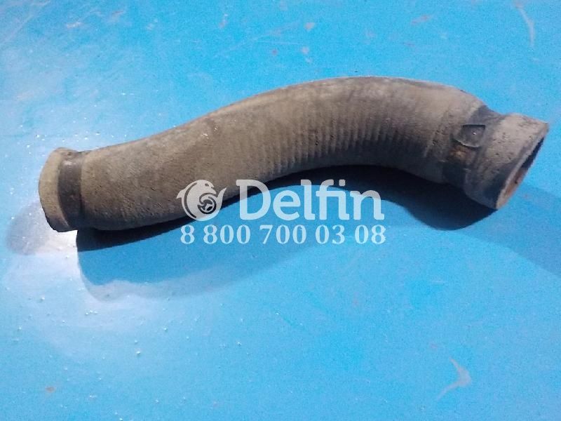 20453672 Шланг отопителя Volvo