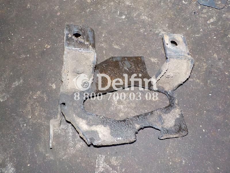 20509186 Кронштейн бачка ГУРа Volvo