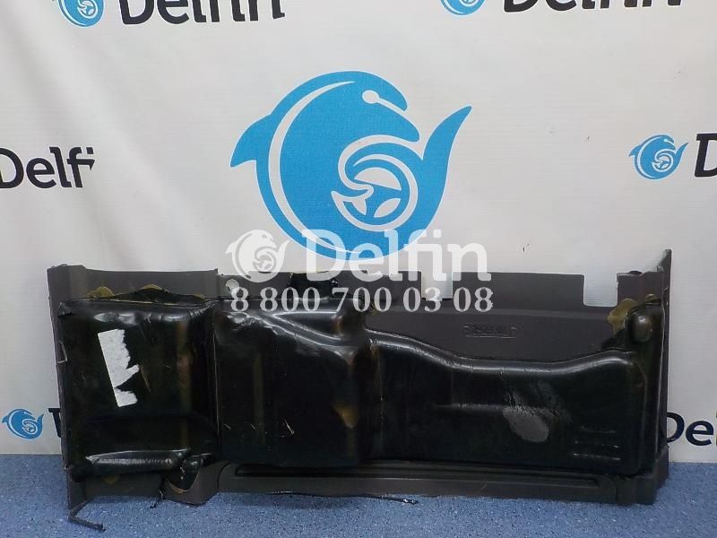 2013368 Изоляционный мат CP/CG Scania 6 серии (Н)