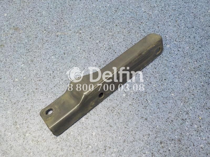 2516252 Кронштейн Scania 6 серии