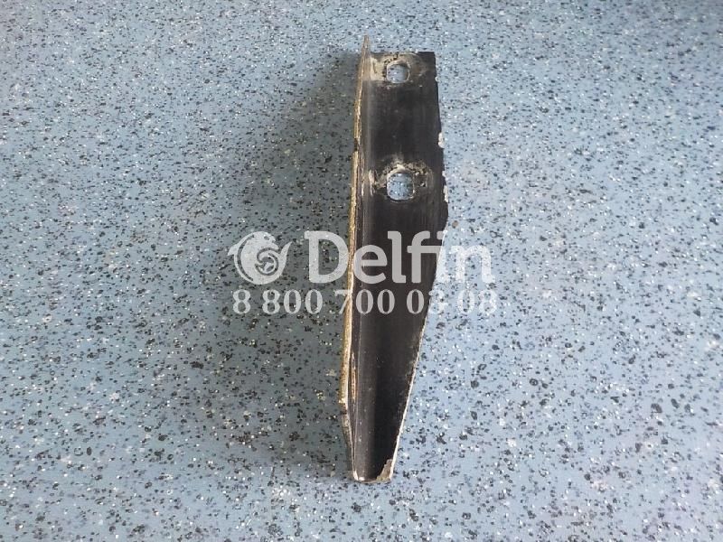 A9417930512 Кронштейн крепления бокового спойлера слева LH Mercedes Benz