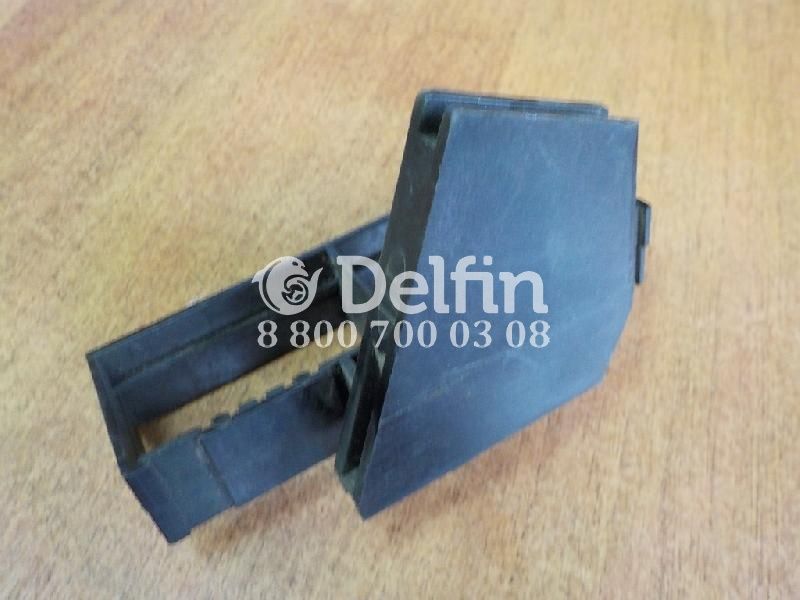 A9415422740 Крепёж переключателя Mercedesb Benz