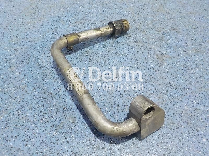 A9428301915 Трубка кондиционера Mercedes Benz