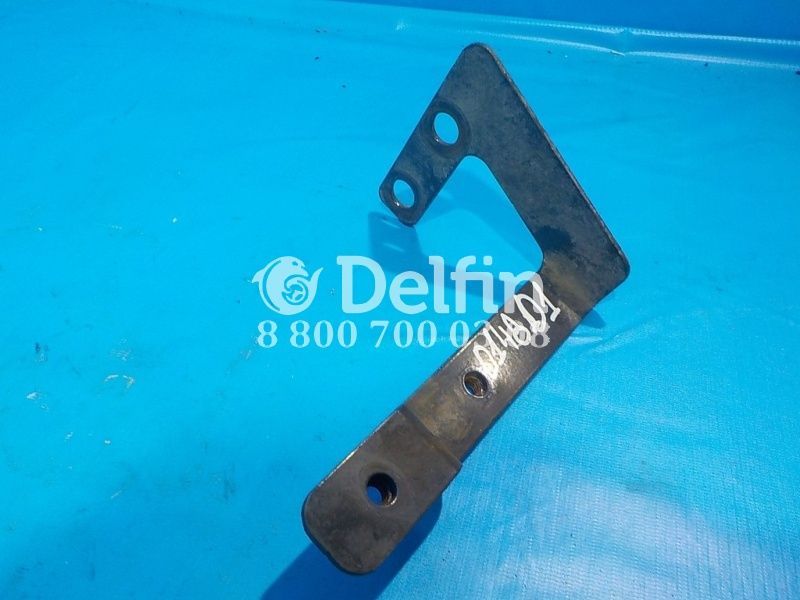 21692229 Кронштейн двигателя Volvo