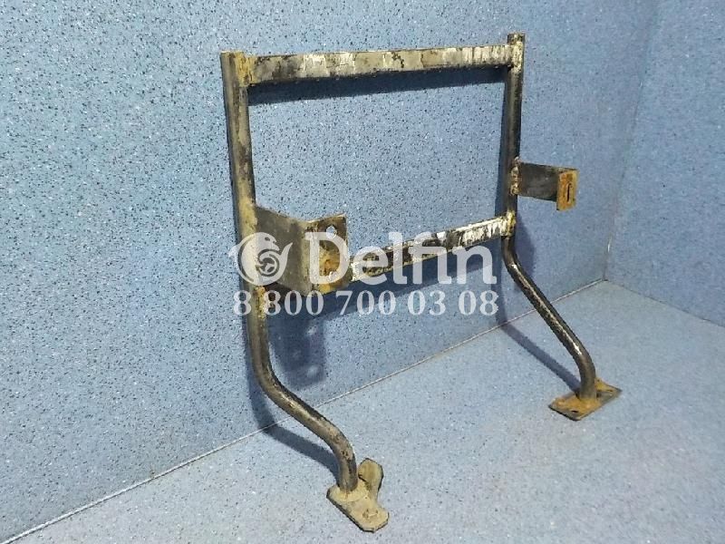 1689813 Подножка DAF