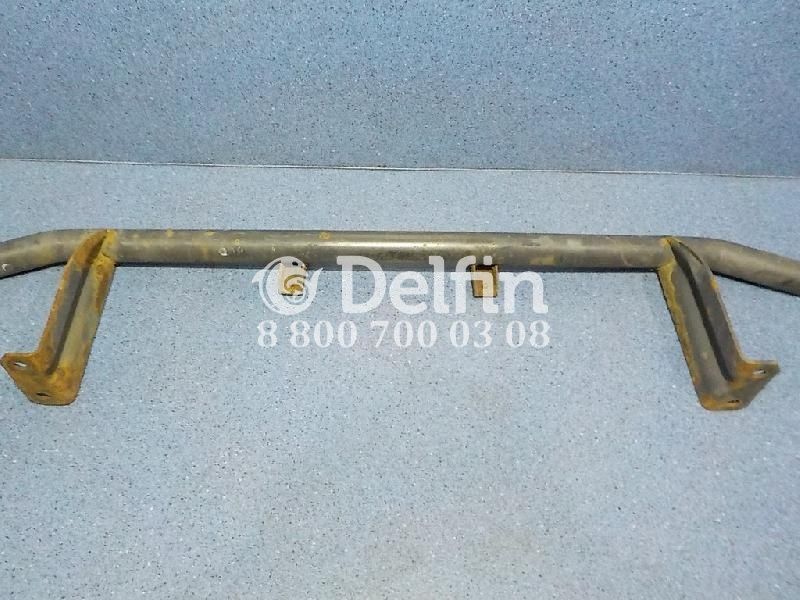 9413102822 Усилитель переднего бампера Mercedes Benz