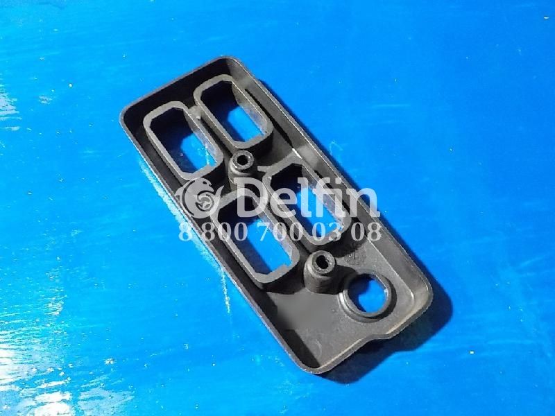 1433018 Панель выключателей Scania