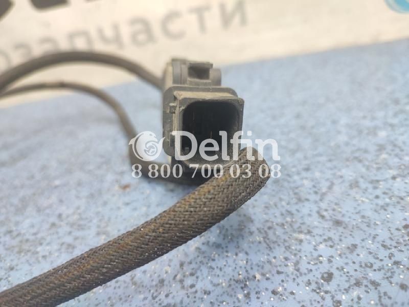 2609536 Датчик NOx T115 Scania 6 серии