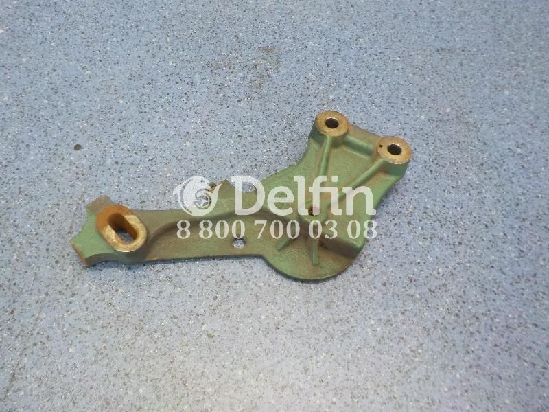 21526626 Кронштейн генератора Volvo